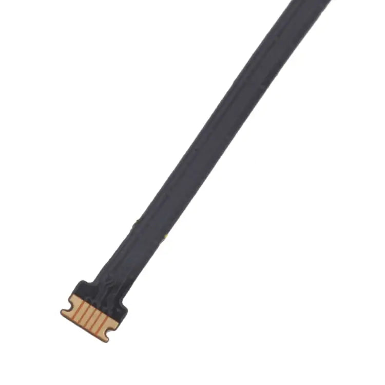 Microphone Flex Cable for iMac 21.5 A1418 821-01020-A - For iMac 21.5 A1418