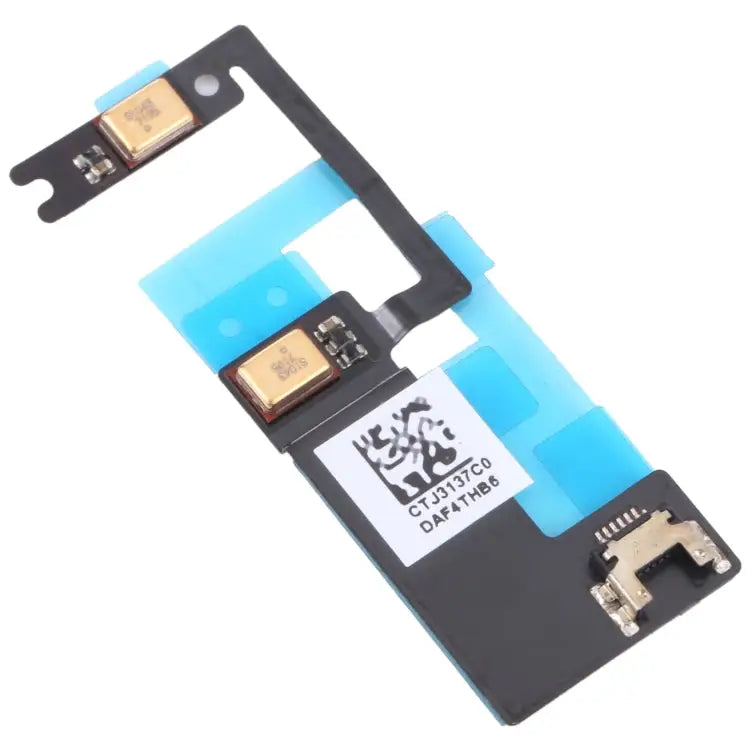 Microphone Flex Cable for iMac 27 A1419 2017 821-01072-A - For iMac 27 A1419 2017