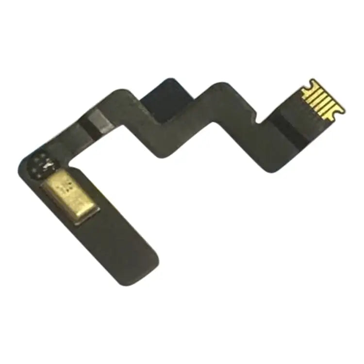 Microphone Flex Cable for iPad Air 2020 10.9 (WIFI) For iPad Air 2020 10.9 (WIFI) - For iPad Air 2020 10.9 (WIFI)