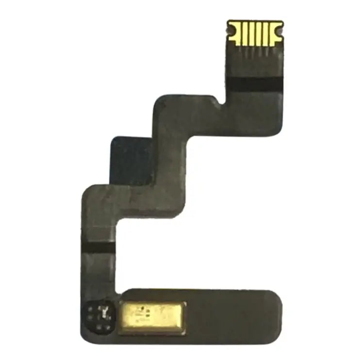 Microphone Flex Cable for iPad Air 2020 10.9 (WIFI) For iPad Air 2020 10.9 (WIFI) - For iPad Air 2020 10.9 (WIFI)
