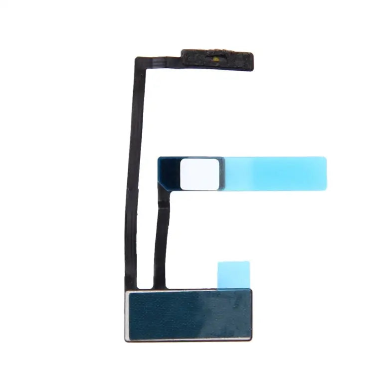 Microphone Flex Cable for iPad Pro 12.9 inch - For iPad Pro 12.9 inch