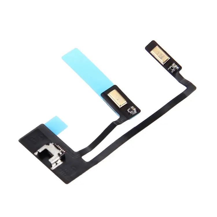 Microphone Flex Cable for iPad Pro 12.9 inch - For iPad Pro 12.9 inch
