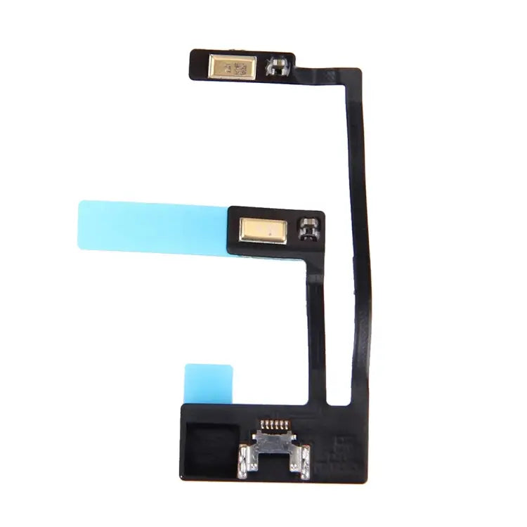 Microphone Flex Cable for iPad Pro 12.9 inch - For iPad Pro 12.9 inch