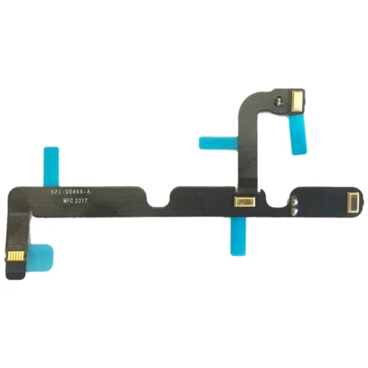 Microphone Flex Cable for Macbook PRO Retina 13 Polegada 821-00469-A A1706 2016 For Macbook PRO Retina 13 A1706
