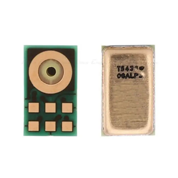 Microphone Inner Module for iPhone XR For iPhone XR - For iPhone XR