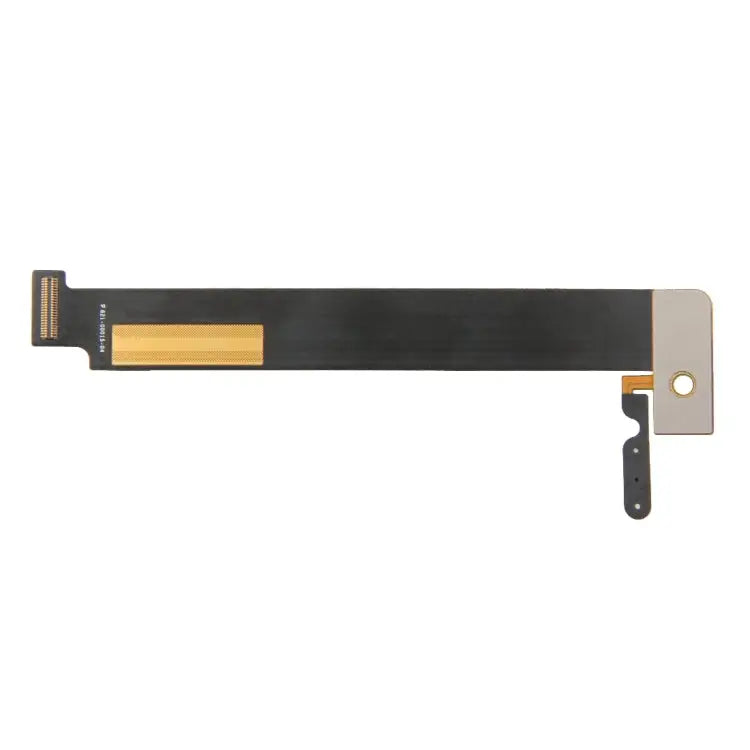 Microphone Ribbon Flex Cable for iPad Pro 12.9 inch - For Apple iPad Pro 12.9 inch