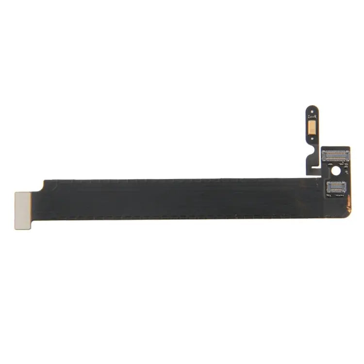 Microphone Ribbon Flex Cable for iPad Pro 12.9 inch - For Apple iPad Pro 12.9 inch