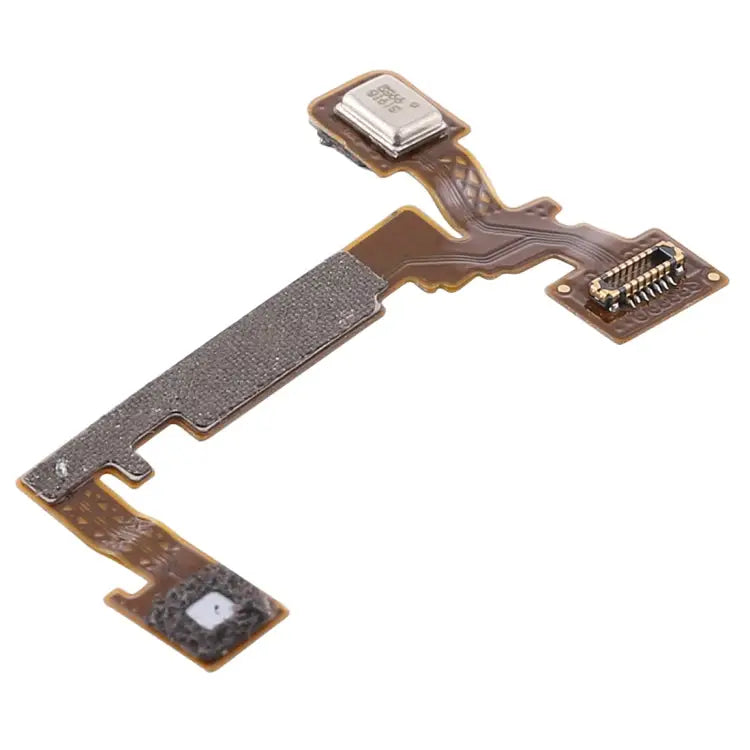 Microphone Sensor Flex Cable for Google Pixel 2 XL Microphone Sensor - Microphone Sensor