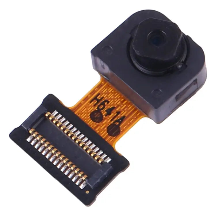 Middle Facing Camera Module for LG V30 H930 VS996 LS998U H933 LS998U For LG V30 - For LG V30