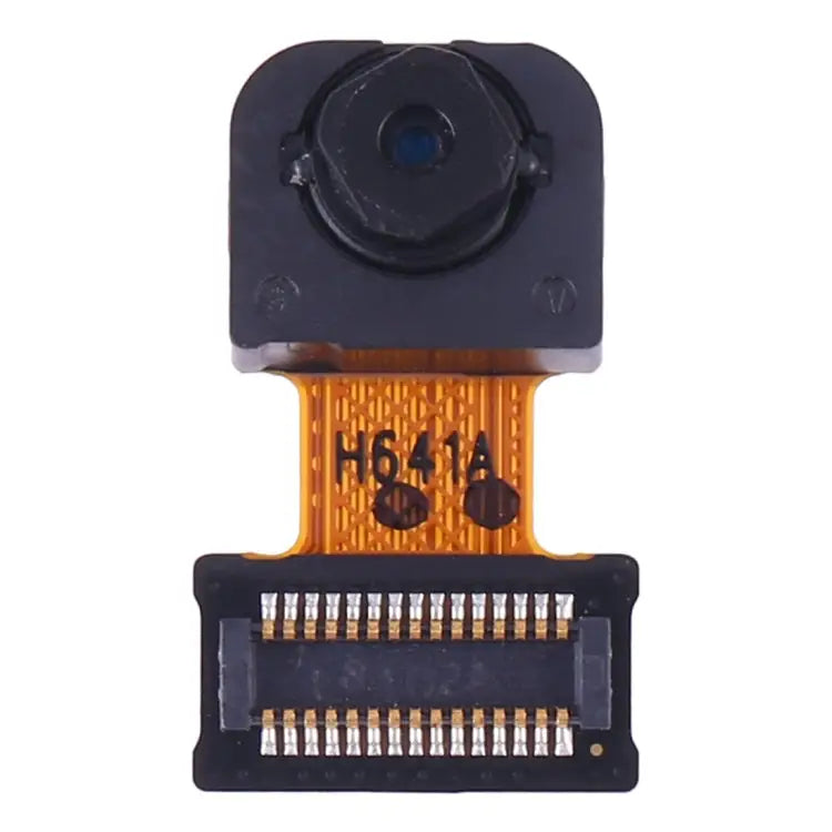 Middle Facing Camera Module for LG V30 H930 VS996 LS998U H933 LS998U For LG V30 - For LG V30