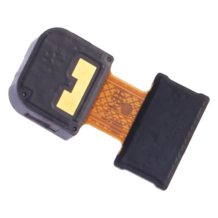 Middle Facing Camera Module for LG V30 H930 VS996 LS998U H933 LS998U For LG V30 - For LG V30