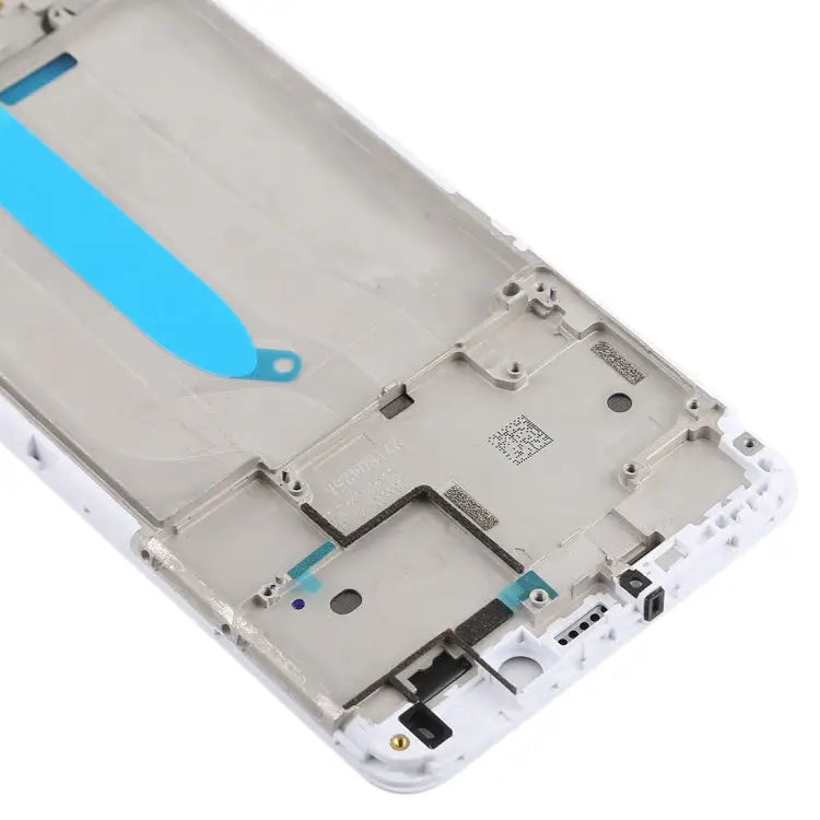 Middle Frame Bezel for Xiaomi Redmi 6 / Redmi 6A Redmi 6 / 6A - Redmi 6 / 6A