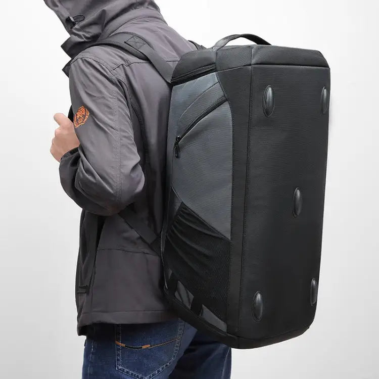 TBD06038031_B11.jpg@d8cd3d8b973cc79ce7d71ec78af7a3f6