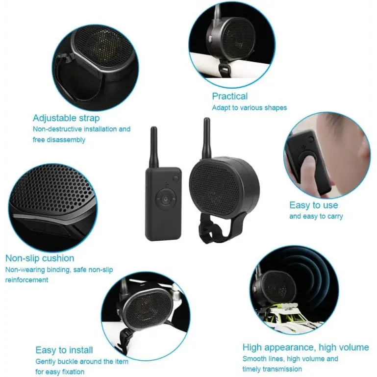 TBD06038587_5.jpg@f54ddb843aec1855f53998c84d91755a
