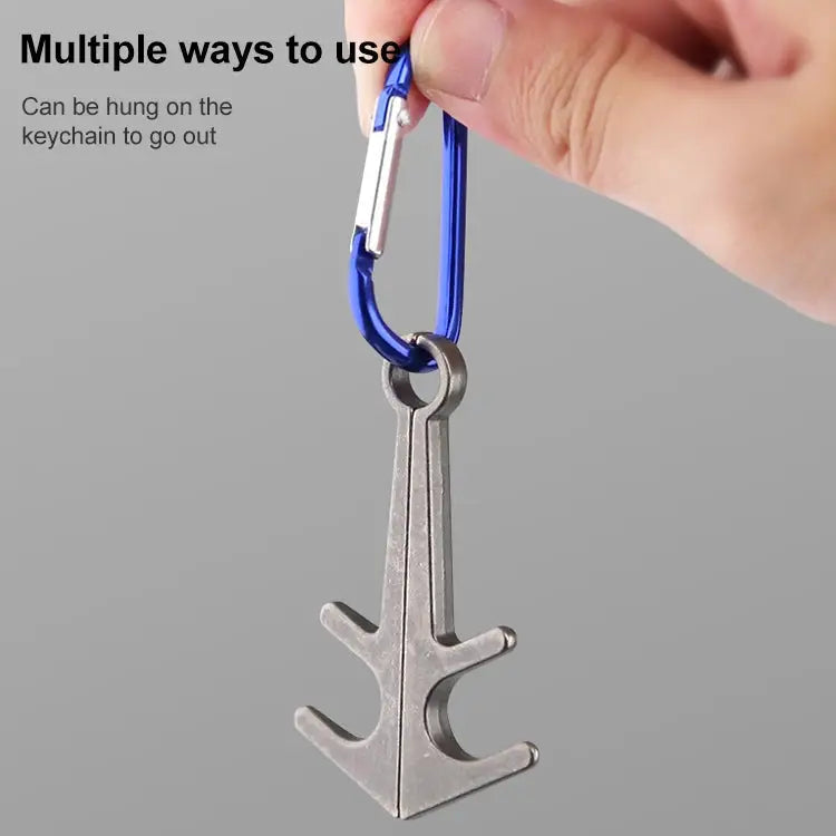 Mini Lazy Desktop Mobile Phone Bracket Multifunction Magnetic Anchor Tablet Stand Retro Gold Retro Silver Retro Copper