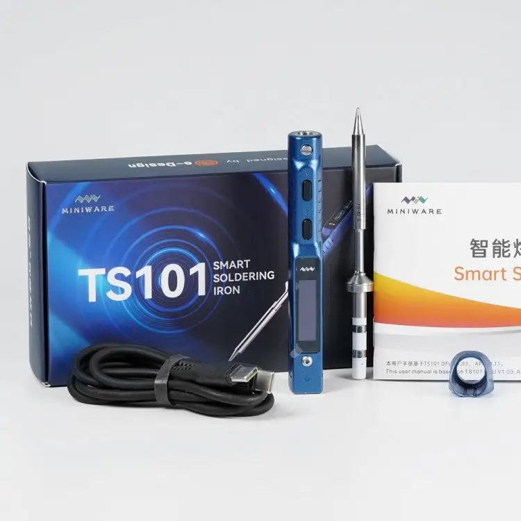 TBD06036121_B3.jpg@04eae8b9b97817e2a3c8c305b8de8e54