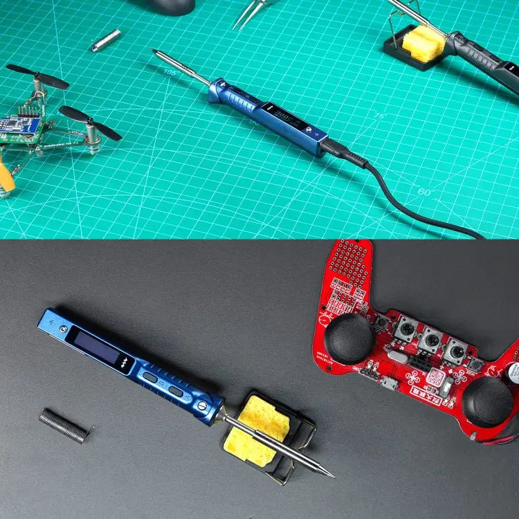 TBD06036121_B11.jpg@98d5c9ce6c02635f18db758dcc7acfa8