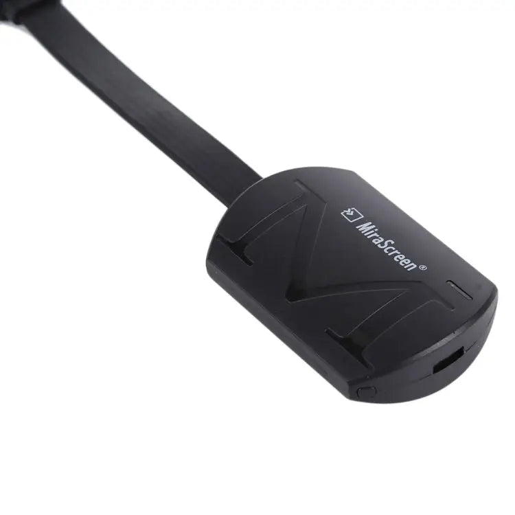 MiraScreen G4 Wireless HDMI Dongle HD 1080P TV Stick WiFi Media Player Miracast G4 - G4
