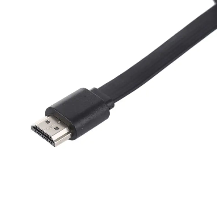 MiraScreen G4 Wireless HDMI Dongle HD 1080P TV Stick WiFi Media Player Miracast G4 - G4