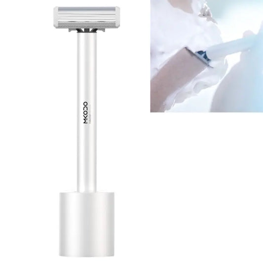 MKODO Multi-shock Razor Hand-in-one Razor