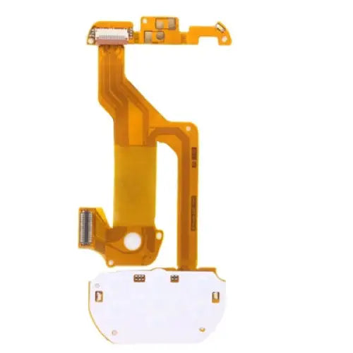 Mobile Phone Keypad Flex Cable for Nokia 7230 For Nokia 7230 - For Nokia 7230
