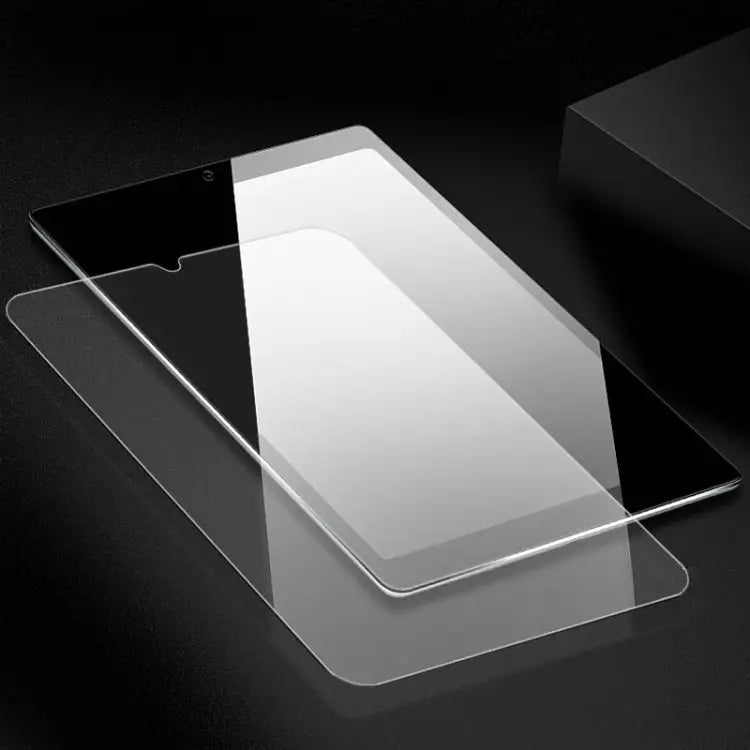 Mocolo PG6484 HD Explosion-proof Tempered Glass Film For iPad mini 6 - For iPad mini 6 - Apple Accessories