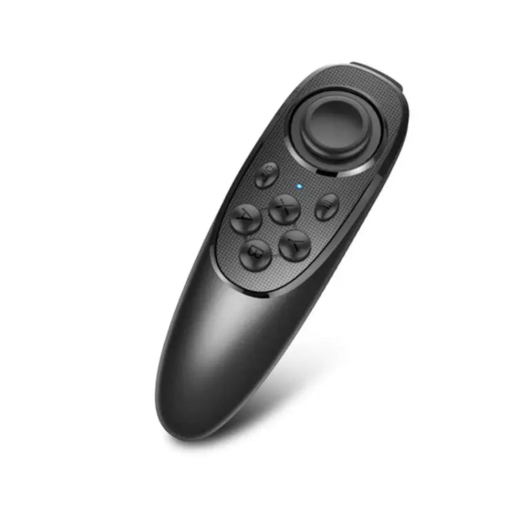 MOCUTE 052 VR Game Wireless Bluetooth Mobile Remote Control Gamepad for Android iOS PC - Apple Accessories