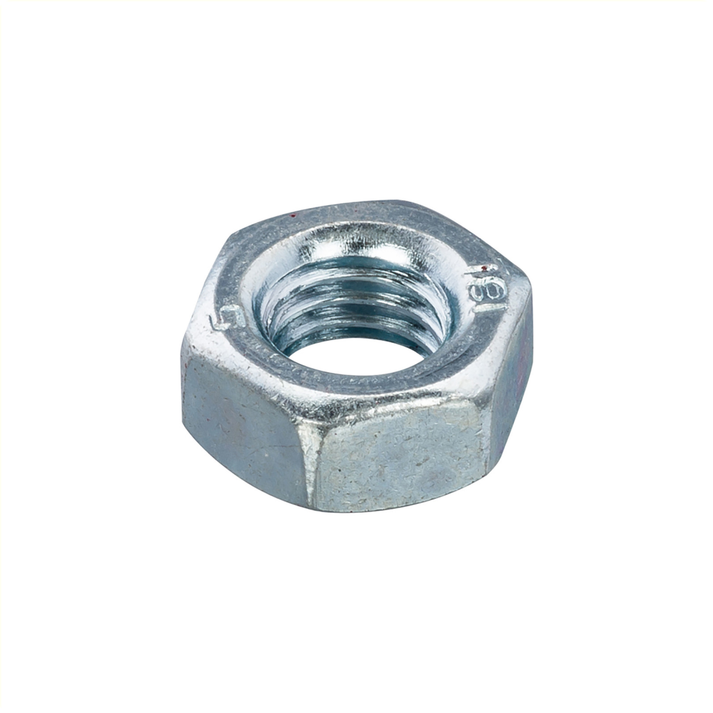 AC0106A Moer as links Sturmey Archer