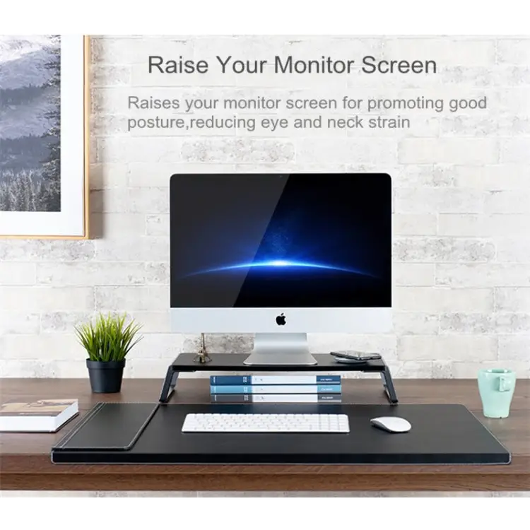 TBD049391701A_4.jpg@b4faffbfe594ea2586d2f7585e72b23a