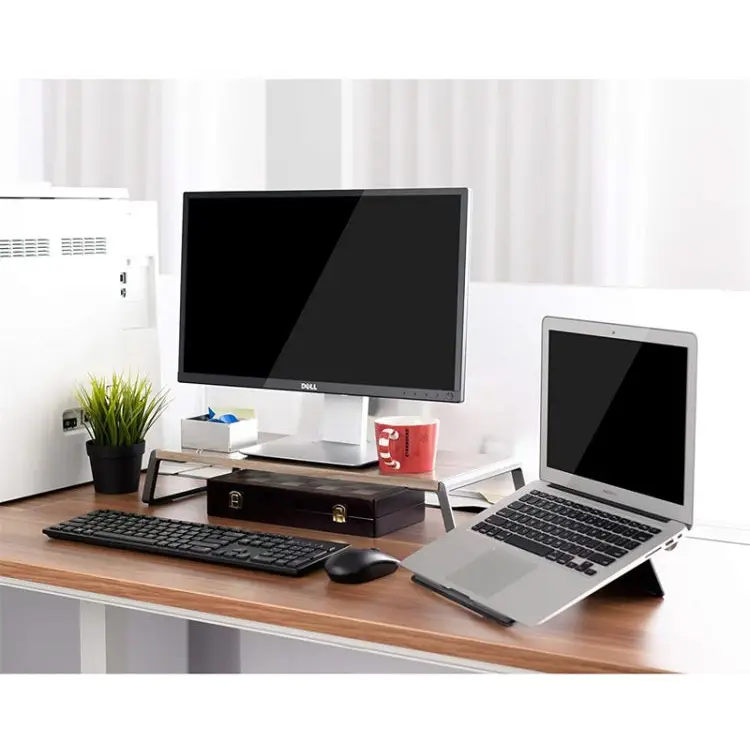 TBD049391701A_5.jpg@3146cc56ee1435ea64a5f8646b3f7d0c