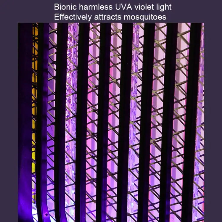 TBD06038415_B9.jpg@cfdd16eba4c4e922a2f89a33b1d137a8