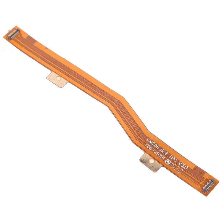 Motherboard Flex Cable for 360 N4S (288 Version) 360 N4S (288 Version) - 360 N4S (288 Version)