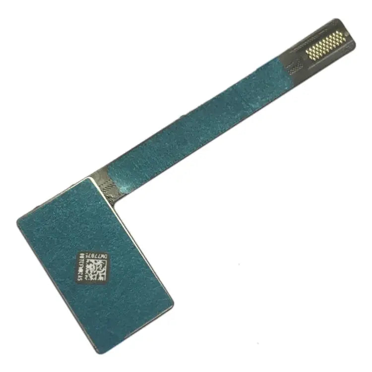 Motherboard Flex Cable for Apple iPad Air (2020) For iPad Air (2020) - For iPad Air (2020)