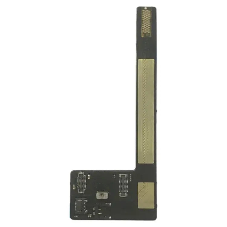 Motherboard Flex Cable for Apple iPad Air (2020) For iPad Air (2020) - For iPad Air (2020)