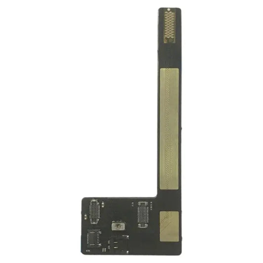 Motherboard Flex Cable for Apple iPad Air (2020) For iPad Air (2020) - For iPad Air (2020)