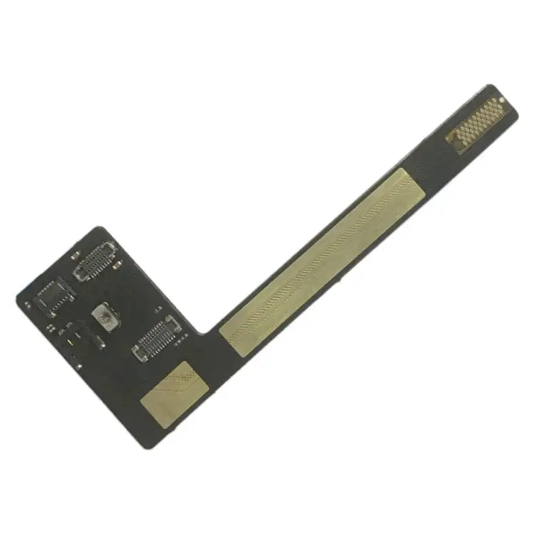 Motherboard Flex Cable for Apple iPad Air (2020) For iPad Air (2020) - For iPad Air (2020)