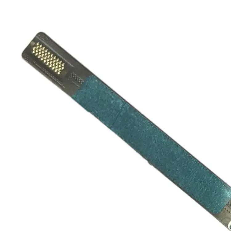 Motherboard Flex Cable for Apple iPad Air (2020) For iPad Air (2020) - For iPad Air (2020)