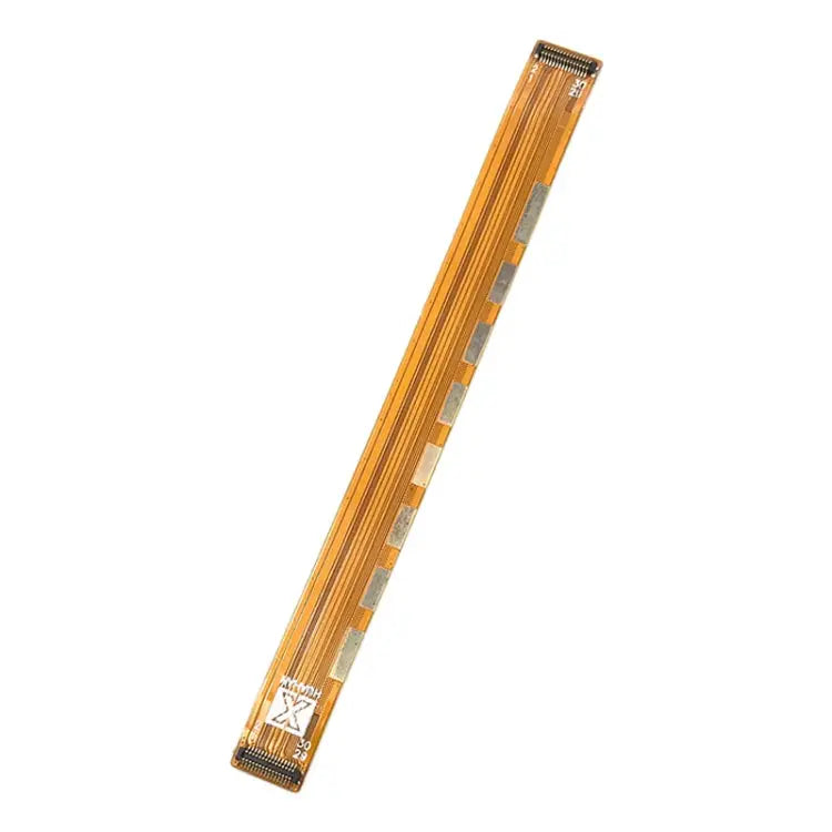 Motherboard Flex Cable for Asus Zenfone Live L1 ZA550KL X00RD For Asus Zenfone Live L1 ZA550KL - For Asus Zenfone Live