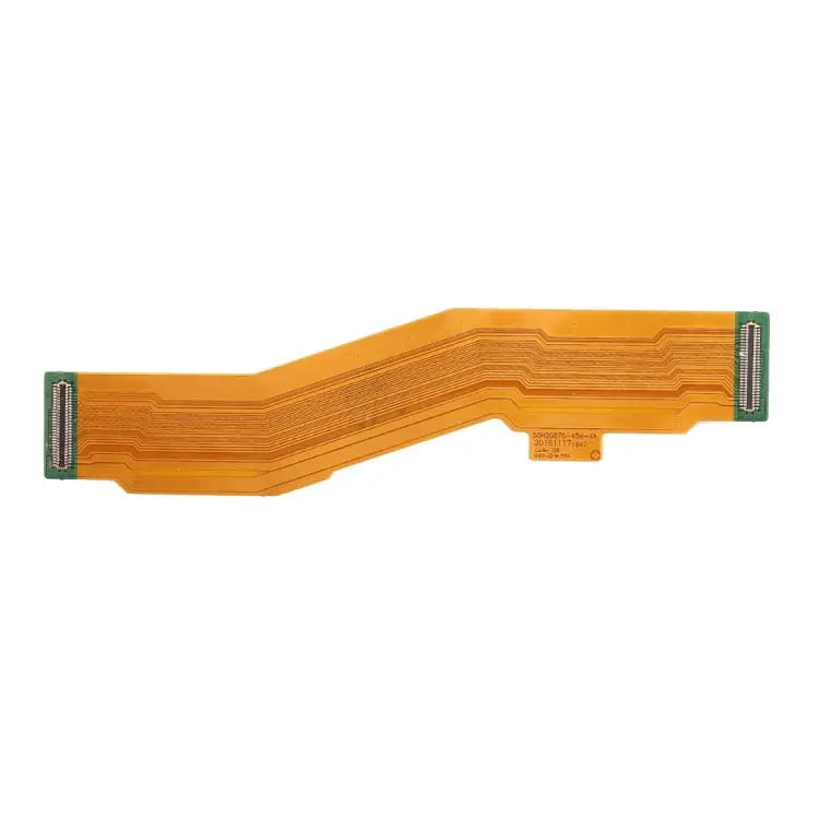 Motherboard Flex Cable for HTC U11 For HTC U11 - For HTC U11