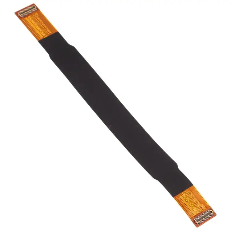 Motherboard Flex Cable for Huawei Enjoy 9 For Huawei Enjoy 9 - For Huawei Enjoy 9