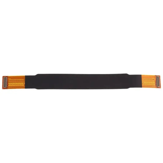 Motherboard Flex Cable for Huawei Enjoy 9 For Huawei Enjoy 9 - For Huawei Enjoy 9