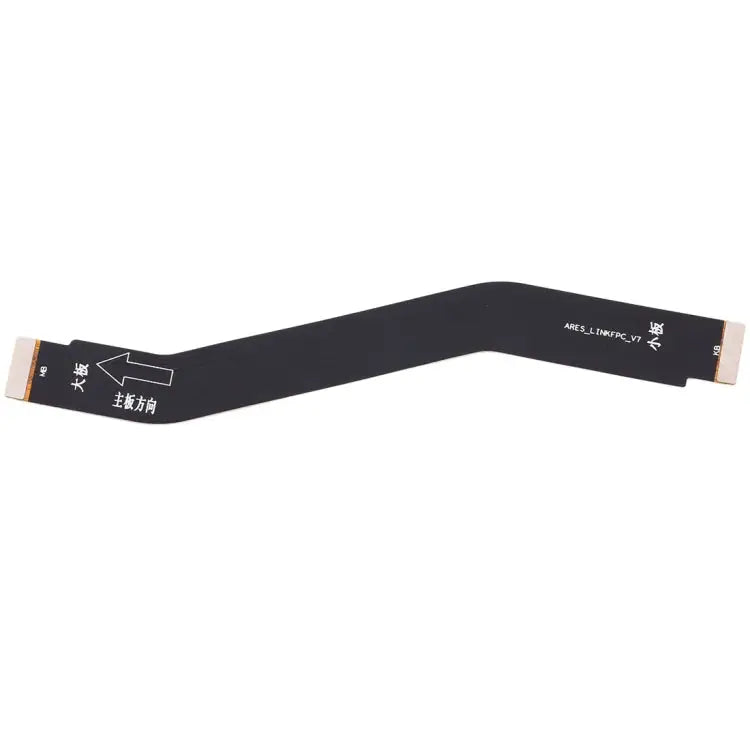 Motherboard Flex Cable for Huawei Enjoy Max For Huawei Enjoy Max - For Huawei Enjoy Max