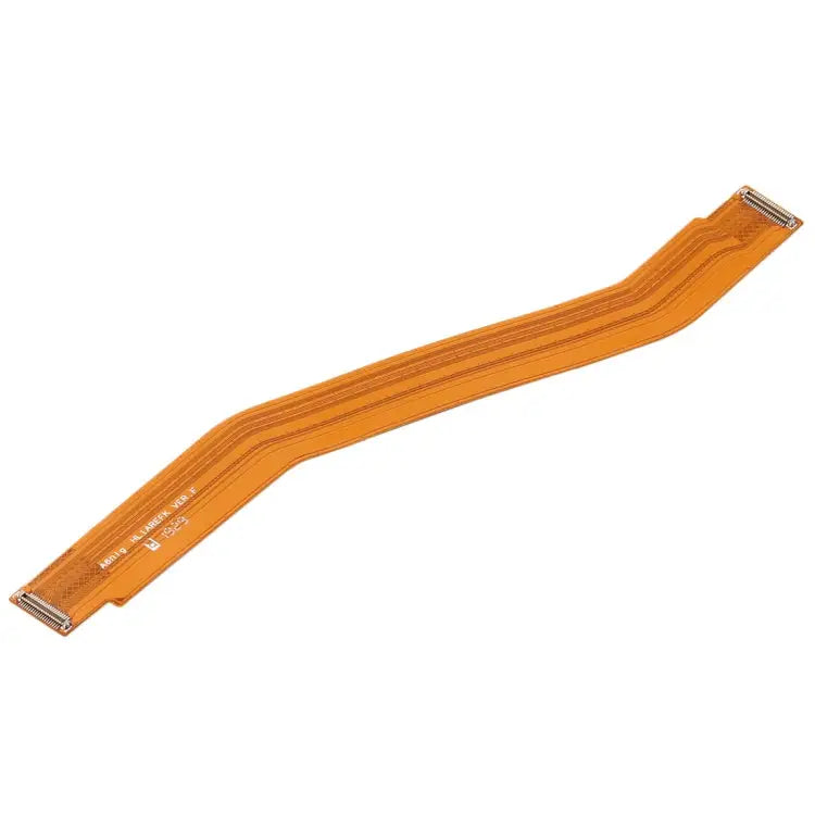 Motherboard Flex Cable for Huawei Enjoy Max For Huawei Enjoy Max - For Huawei Enjoy Max