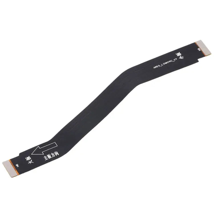 Motherboard Flex Cable for Huawei Enjoy Max For Huawei Enjoy Max - For Huawei Enjoy Max
