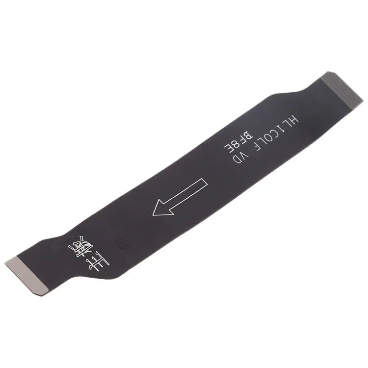 Motherboard Flex Cable for Huawei Honor 10 For Huawei Honor 10 - For Huawei Honor 10