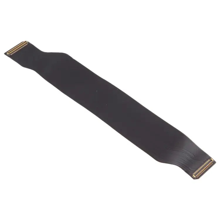 Motherboard Flex Cable for Huawei Honor 10 For Huawei Honor 10 - For Huawei Honor 10