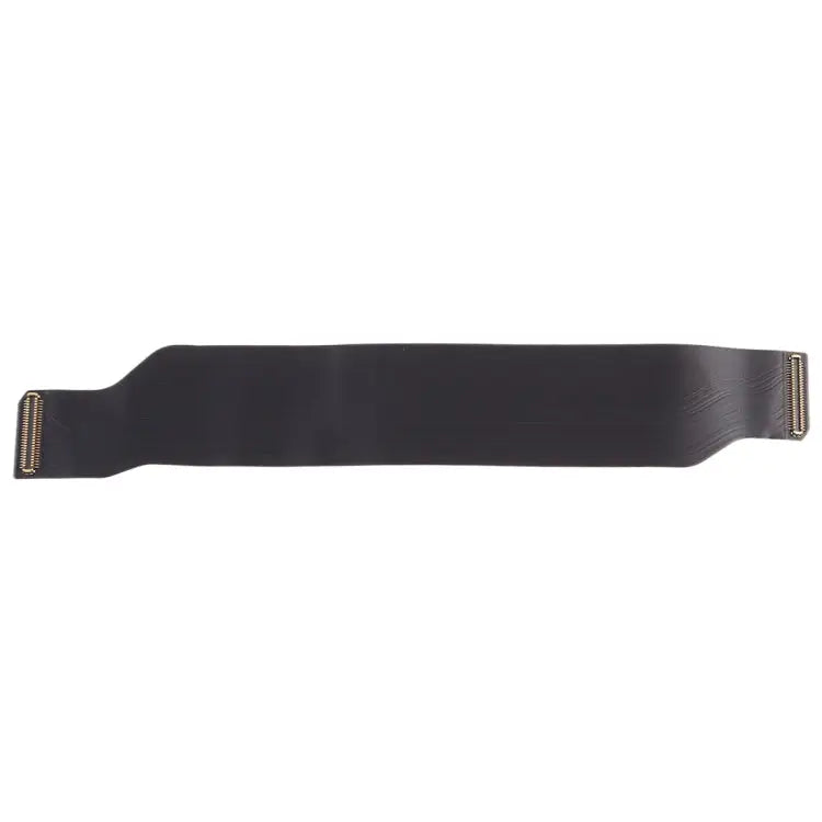 Motherboard Flex Cable for Huawei Honor 10 For Huawei Honor 10 - For Huawei Honor 10