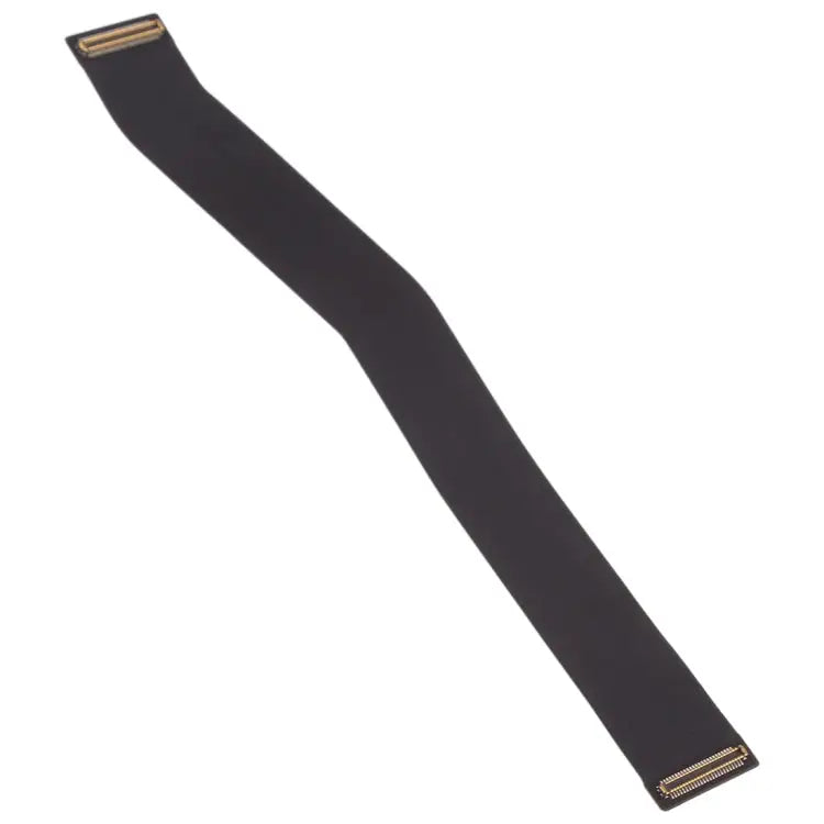 Motherboard Flex Cable for Huawei Honor 10 Lite For Huawei Honor 10 Lite - For Huawei Honor 10 Lite