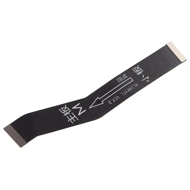 Motherboard Flex Cable for Huawei Honor 10 Lite For Huawei Honor 10 Lite - For Huawei Honor 10 Lite