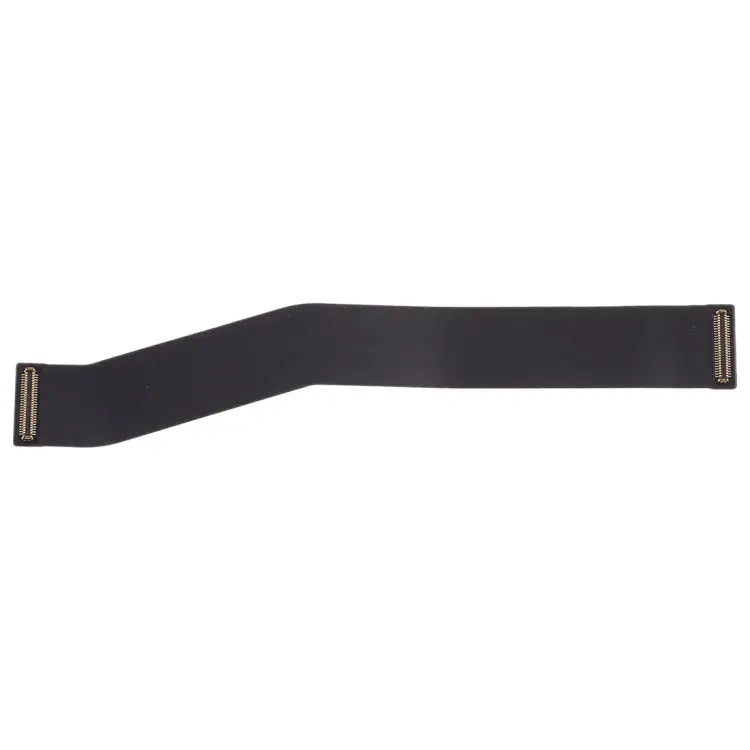 Motherboard Flex Cable for Huawei Honor 10 Lite For Huawei Honor 10 Lite - For Huawei Honor 10 Lite